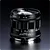 NOKTON 40mm F1.2 Aspherical